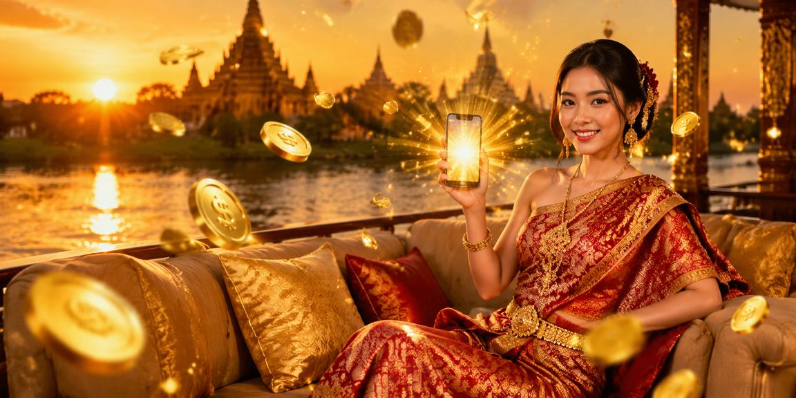 789 agent