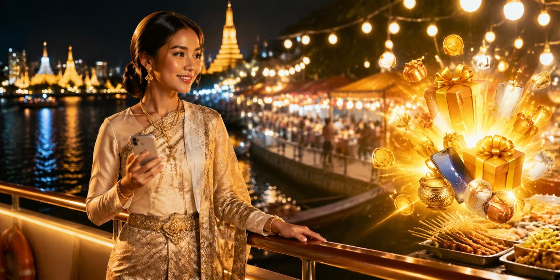 789 agent