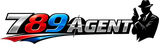 789 Agent
